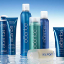 AquageProducts125px