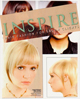 Inspire-Magazine-issue-71-press-book-sheet100pxHi