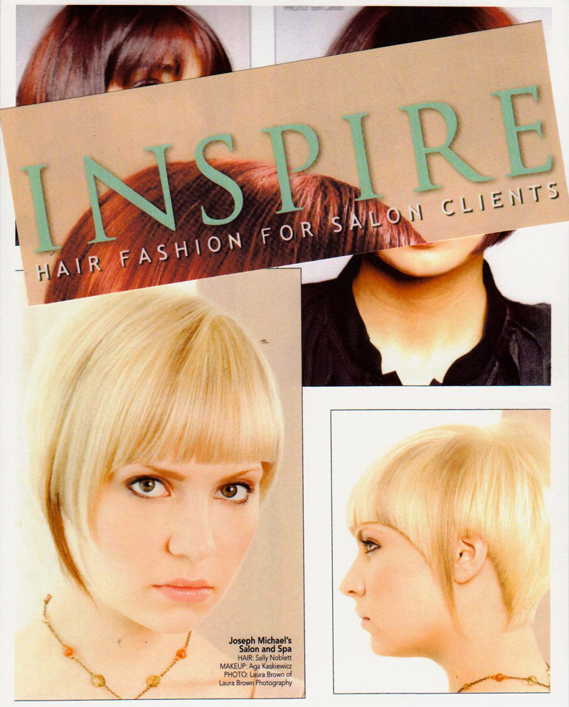 Inspire Magazine issue 71 press book sheet800px1