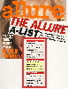 press3allure