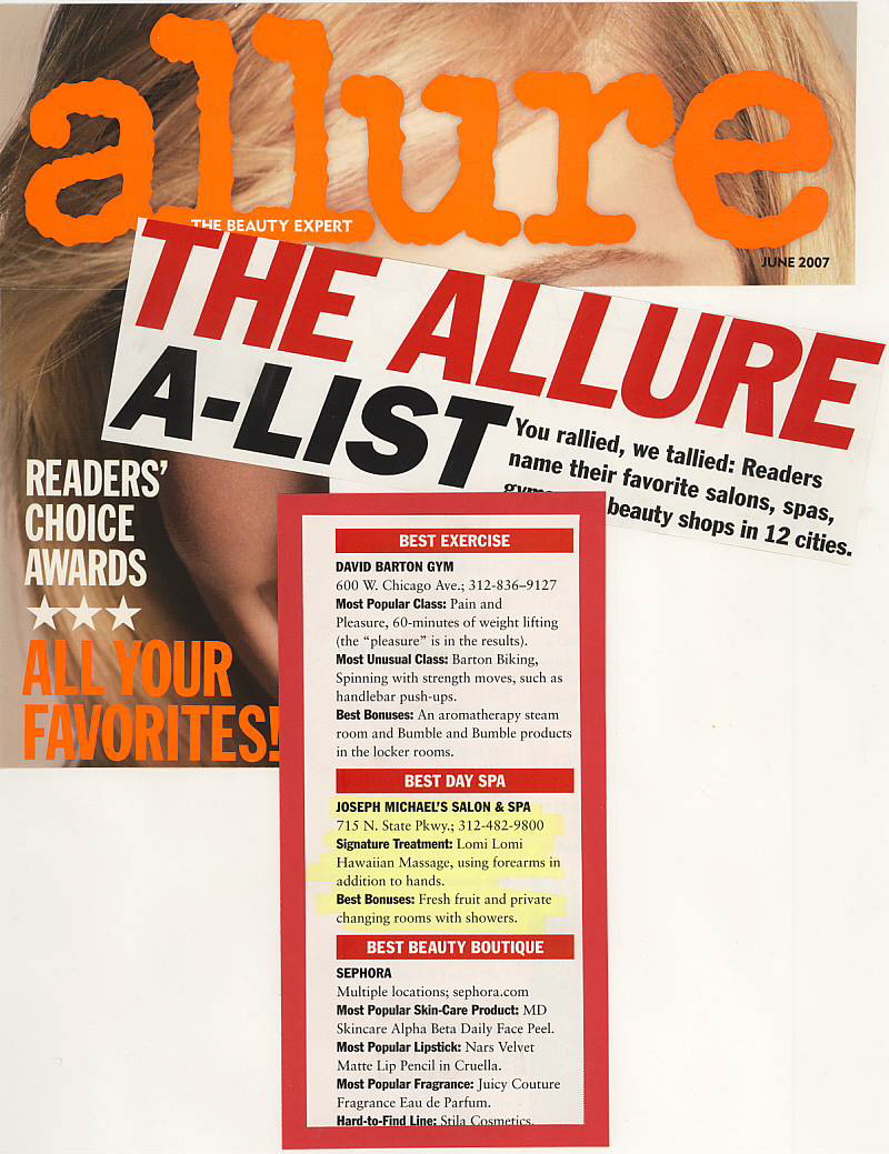 press3allure