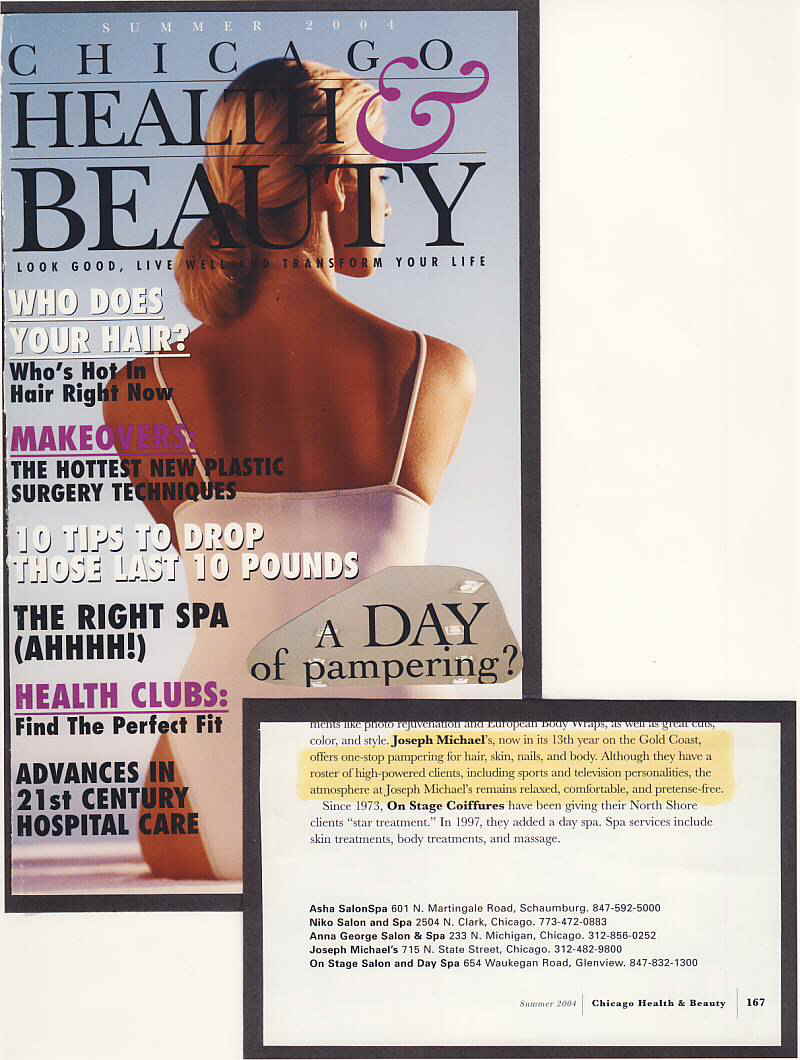 press8healthandbeauty