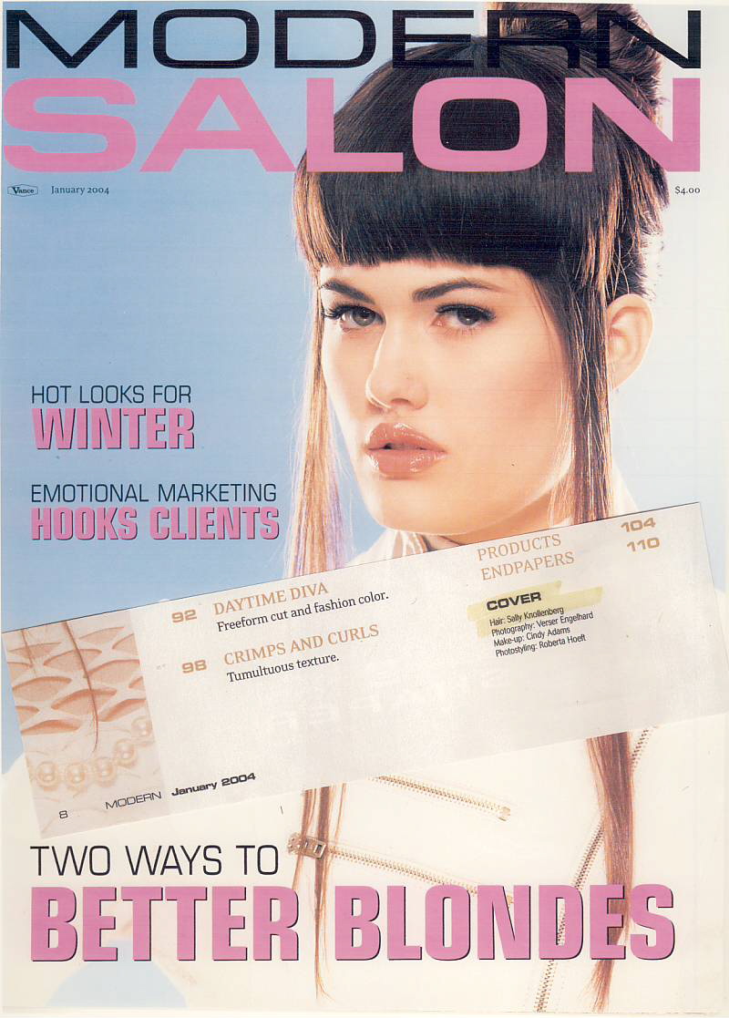 press9modernsalon