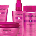 kerastase_125sq